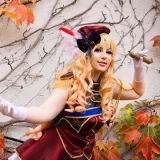 Top-3-Foto - von -Noel-