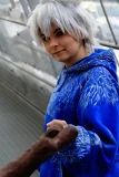 Top-3-Foto - von Tamatoffel