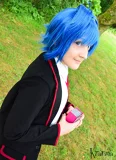 Top-3-Foto - von justalilfangirl