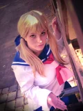 Top-3-Foto - von Shivaley