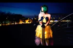 Cosplay-Cover: Ranka Lee || Sayonara no Tsubasa
