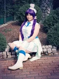 Top-3-Foto - von Shivaley