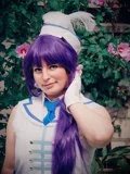 Top-3-Foto - von Shivaley