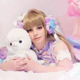 Top-3-Foto - von Shivaley