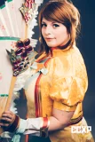 Top-3-Foto - von Shivaley