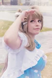 Top-3-Foto - von Shivaley