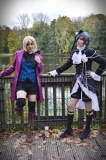 Top-3-Foto - von BellaKiyu