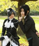 Top-3-Foto - von BellaKiyu