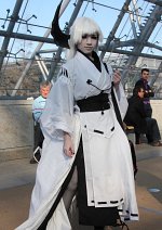 Cosplay-Cover: Absol [359]