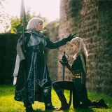 Top-3-Foto - von Toothless-chan