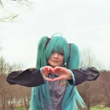 Top-3-Foto - von nekosushikun