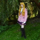 Top-3-Foto - von nekosushikun