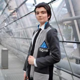 Top-3-Foto - von nekosushikun