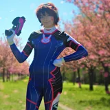 Top-3-Foto - von nekosushikun