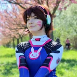 Top-3-Foto - von nekosushikun