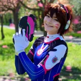 Top-3-Foto - von nekosushikun