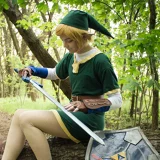 Top-3-Foto - von nekosushikun