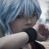 Top-3-Foto - von nekosushikun