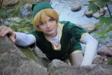 Top-3-Foto - von nekosushikun