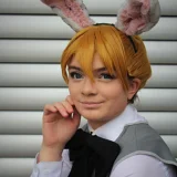 Top-3-Foto - von nekosushikun