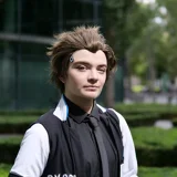 Top-3-Foto - von nekosushikun