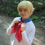 Top-3-Foto - von nekosushikun