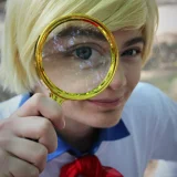 Top-3-Foto - von nekosushikun