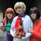 Top-3-Foto - von nekosushikun