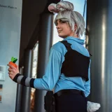 Top-3-Foto - von nekosushikun