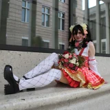 Top-3-Foto - von nekosushikun