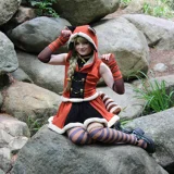 Top-3-Foto - von nekosushikun