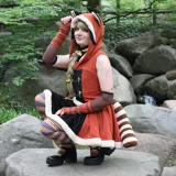Top-3-Foto - von nekosushikun