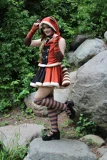 Top-3-Foto - von nekosushikun