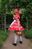 Top-3-Foto - von nekosushikun