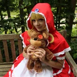 Top-3-Foto - von nekosushikun