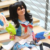 Top-3-Foto - von nekosushikun