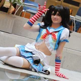Top-3-Foto - von nekosushikun