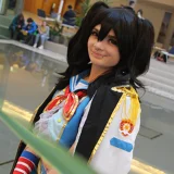 Top-3-Foto - von nekosushikun