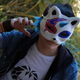 Top-3-Foto - von nekosushikun