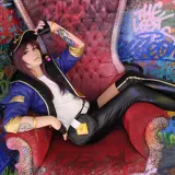 Top-3-Foto - von nekosushikun
