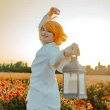 Top-3-Foto - von nekosushikun