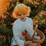 Top-3-Foto - von nekosushikun