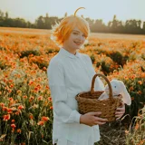 Top-3-Foto - von nekosushikun