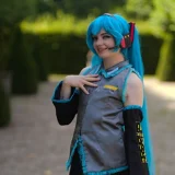 Top-3-Foto - von nekosushikun