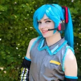 Top-3-Foto - von nekosushikun