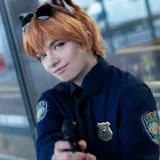 Top-3-Foto - von nekosushikun