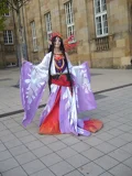 Top-3-Foto - von Shachi