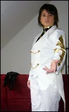 Top-3-Foto - von Shachi