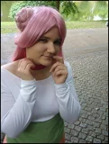 Top-3-Foto - von Shachi
