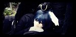 Cosplay-Cover: Ciel Phantomhive